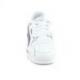 PUMA Ca Pro Glitch Blanc Bleu