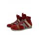 KAMO GUTSU TIFA 110 ROSSO