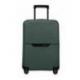 Valise cabine Magnum Samsonite