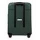 Valise cabine Magnum Samsonite