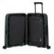 Valise cabine Magnum Samsonite