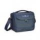 Trousse de toilette Roncato 41620801 Bleu Nuit