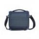 Trousse de toilette Roncato 41620801 Bleu Nuit