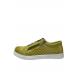 ANDREA CONTI 0065900 LIMONE