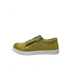 ANDREA CONTI 0065900 LIMONE