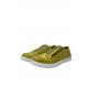 ANDREA CONTI 0065900 LIMONE