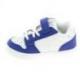 LE COQ SPORTIF Breakpoint BB Blanc Bleu