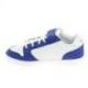 LE COQ SPORTIF Breakpoint C Blanc Bleu