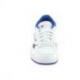 REEBOK Club C Revenge Jr Blanc Bleu