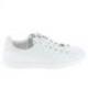 VICTORIA 1125104 Blanc Blanc