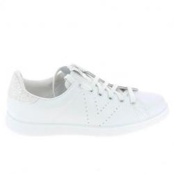 VICTORIA 1125104 Blanc Blanc