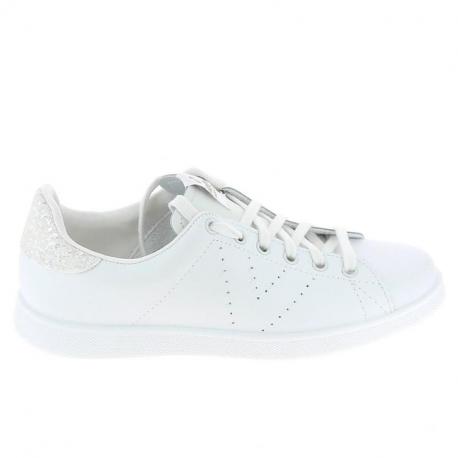 VICTORIA 1125104 Blanc Blanc