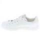 VICTORIA 1125104 Blanc Blanc