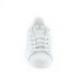 VICTORIA 1125104 Blanc Blanc