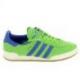 ADIDAS Jeans Seliso Vert