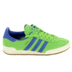 ADIDAS Jeans Seliso Vert