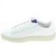 LE COQ SPORTIF Classic Soft Blanc Bleu