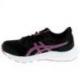 ASICS Jolt 4 Noir Rose