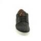 BULL BOXER Sneaker 887p21811AKA Vert