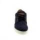 BULL BOXER Sneaker 887p21811NACGSU00 Bleu