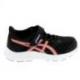 ASICS Jolt 4 Ps C Noir Rose