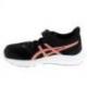 ASICS Jolt 4 Ps C Noir Rose