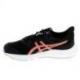 ASICS Jolt 4 Ps Jr Noir Rose