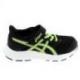 ASICS Jolt 4 Ps C Noir Vert