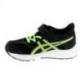 ASICS Jolt 4 Ps C Noir Vert