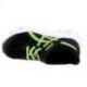 ASICS Jolt 4 Ps C Noir Vert