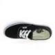 VANS Authentic Noir