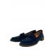 MAM'ZELLE IDEO NAVY