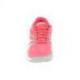 ASICS Court Slide 2 GS K Rose Blanc