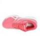 ASICS Court Slide 2 GS K Rose Blanc