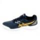 ASICS Court Slide 2 Clay GS K Bleu