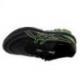 ASICS Gel Quantum 180 Jr Noir Vert