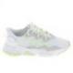 ADIDAS Ozweego Blanc Civepo