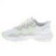 ADIDAS Ozweego Blanc Civepo