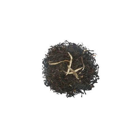 EARL GREY POINTES BLANCHES - Paquet de 100g EARL GREY POINTES BLANCHES - Paquet de 100g