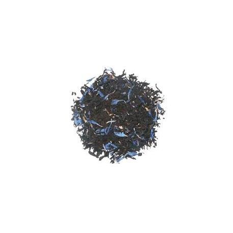 LOTUS BLEU - Paquet de 100g LOTUS BLEU - Paquet de 100g