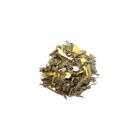 JAPAN LIME - Paquet de 100g JAPAN LIME - Paquet de 100g