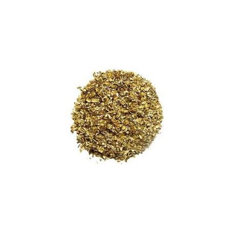 MATE VERT Citron - Paquet de 100g MATE VERT Citron - Paquet de 100g