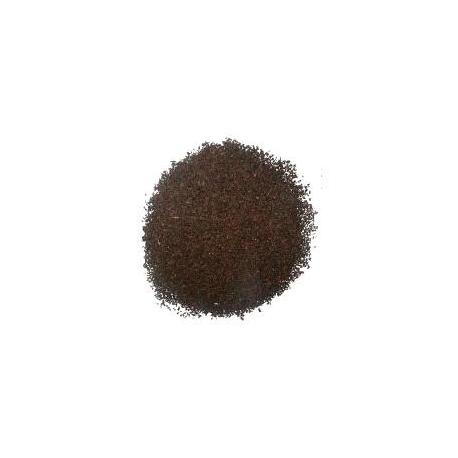 CEYLAN BOP EXTRA ADAWATTE - Paquet de 100 grs CEYLAN BOP EXTRA ADAWATTE - Paquet de 100 grs