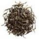 YUNNAN PUERH IMPERIAL - Paquet de 100g
