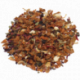JUICEA VITALITE - Paquet de 100g