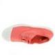 BENSIMON Toile Lacet Flamingo