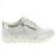 JANA Sneaker 83705 Or