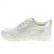 JANA Sneaker 83705 Or