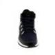 TIMBERLAND Sprint Trekker Mid Bleu