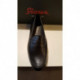 MOCASSIN EDIMAR CUIR NOIR STYLE ANGLAIS sobre pour homme